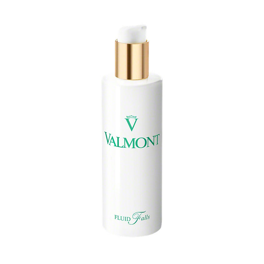 VALMONT FLUID FALLS 150 ML – online store