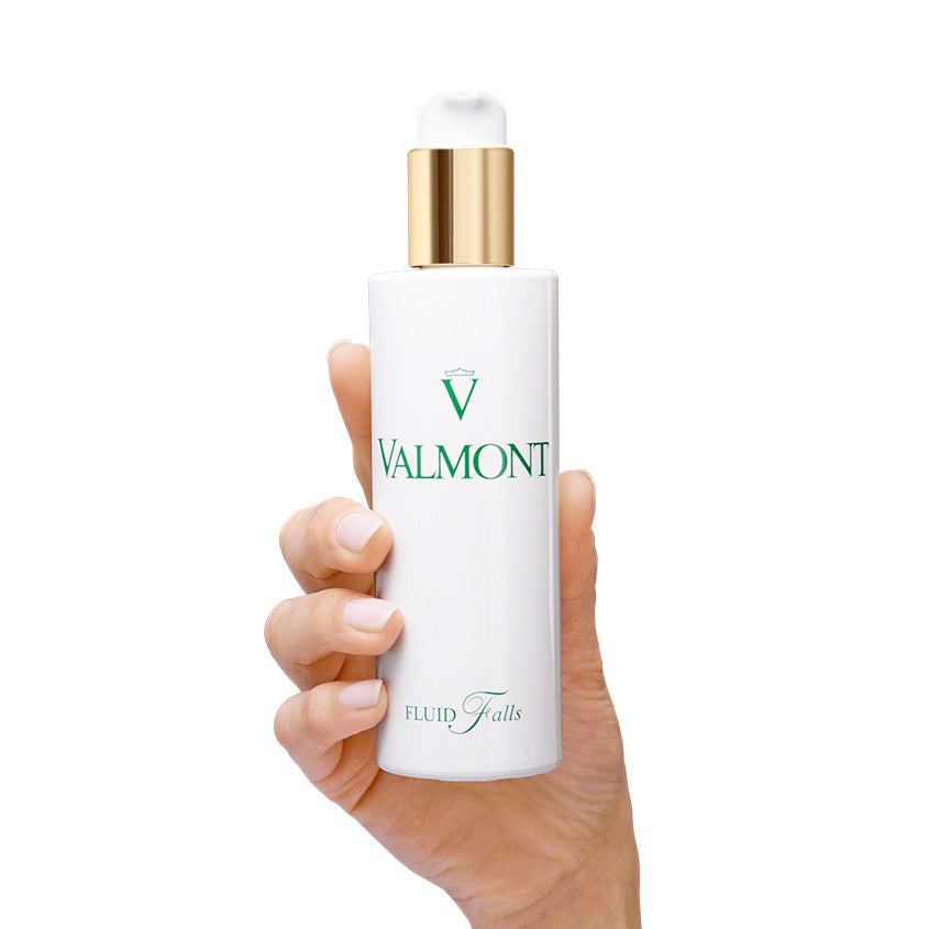 VALMONT FLUID FALLS 150 ML – photo 6