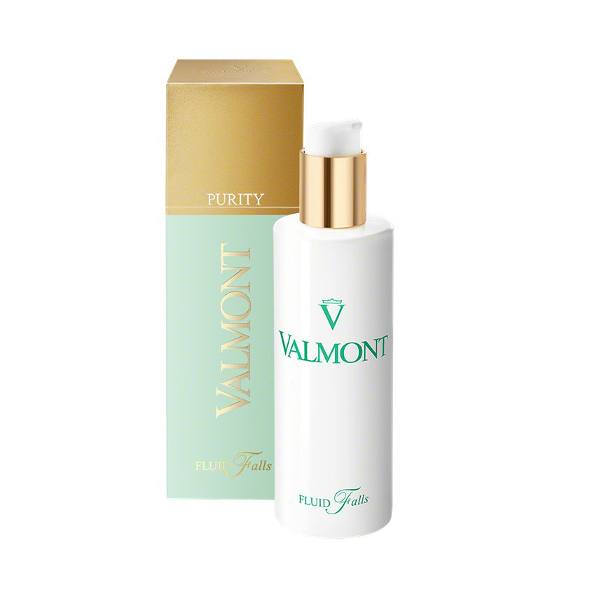 VALMONT FLUID FALLS 150 ML