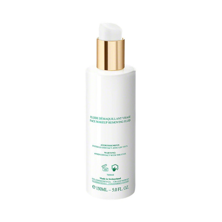 FLUID FALLS 150 ML