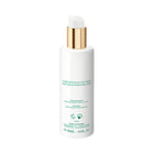 VALMONT FLUID FALLS 150 ML – buy online