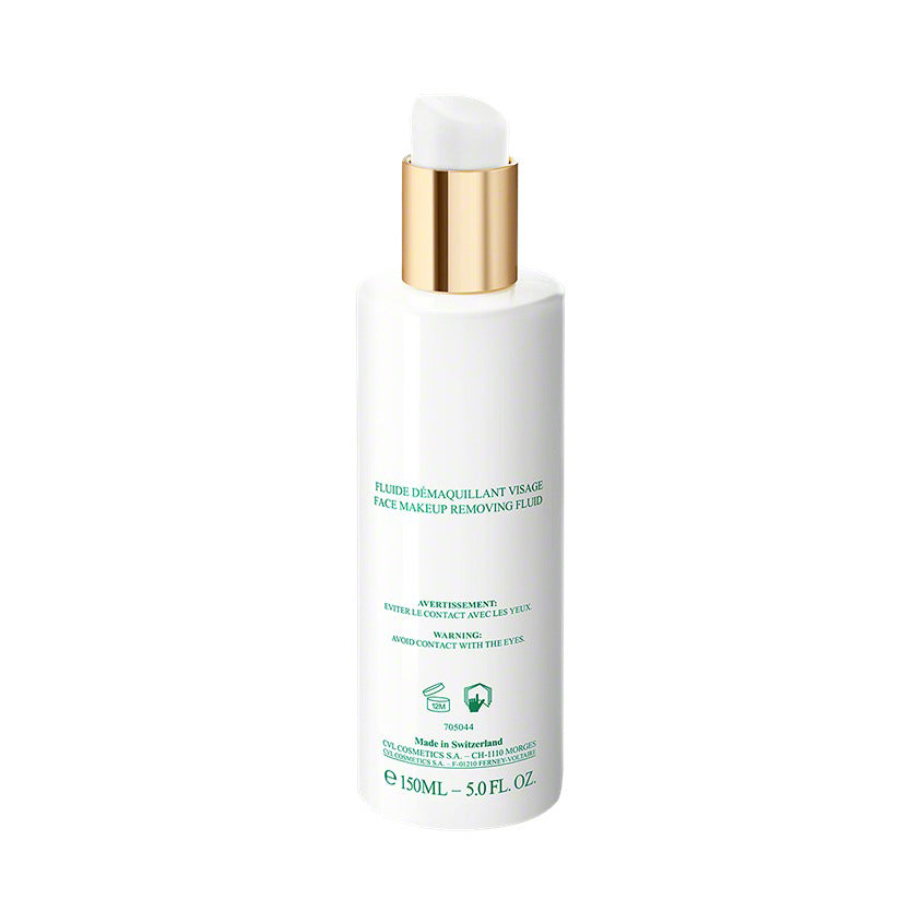 VALMONT FLUID FALLS 150 ML – buy online