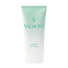 VALMONT Hand 24 Hour 75 ml – buy online