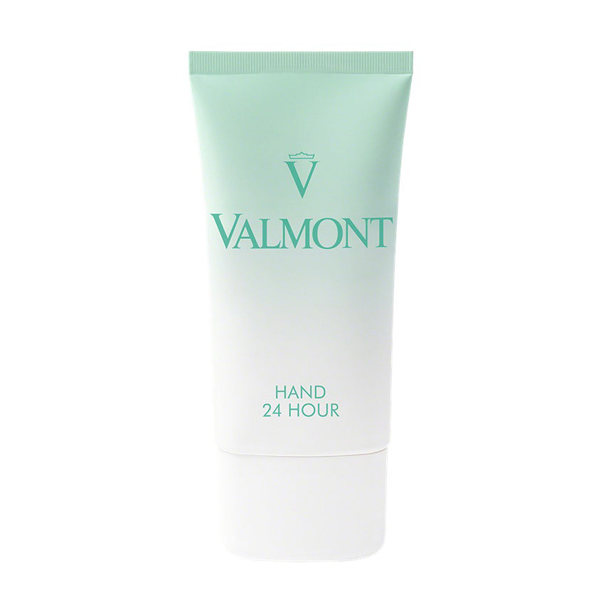 VALMONT Hand 24 Hour 75 ml – buy online