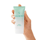 VALMONT Hand 24 Hour 75 ml – free delivery