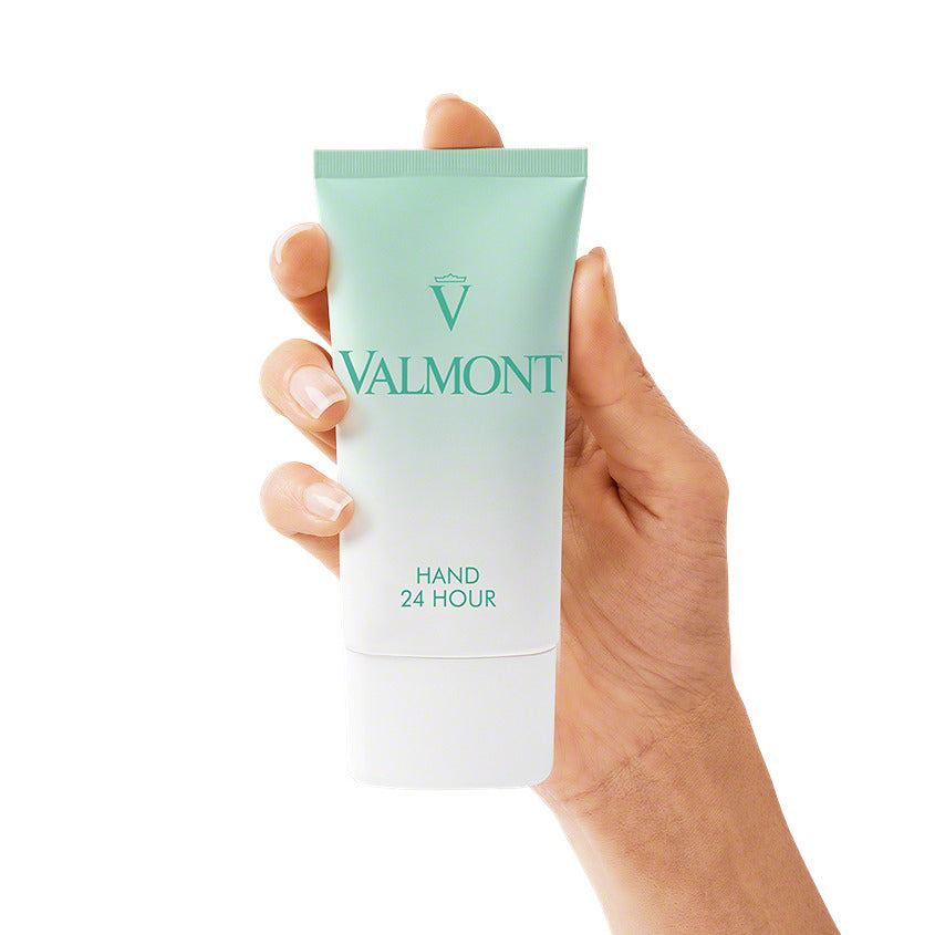 VALMONT Hand 24 Hour 75 ml – free delivery