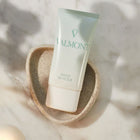 VALMONT Hand 24 Hour 75 ml