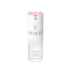 VALMONT LUMICITY SPF50 30ML