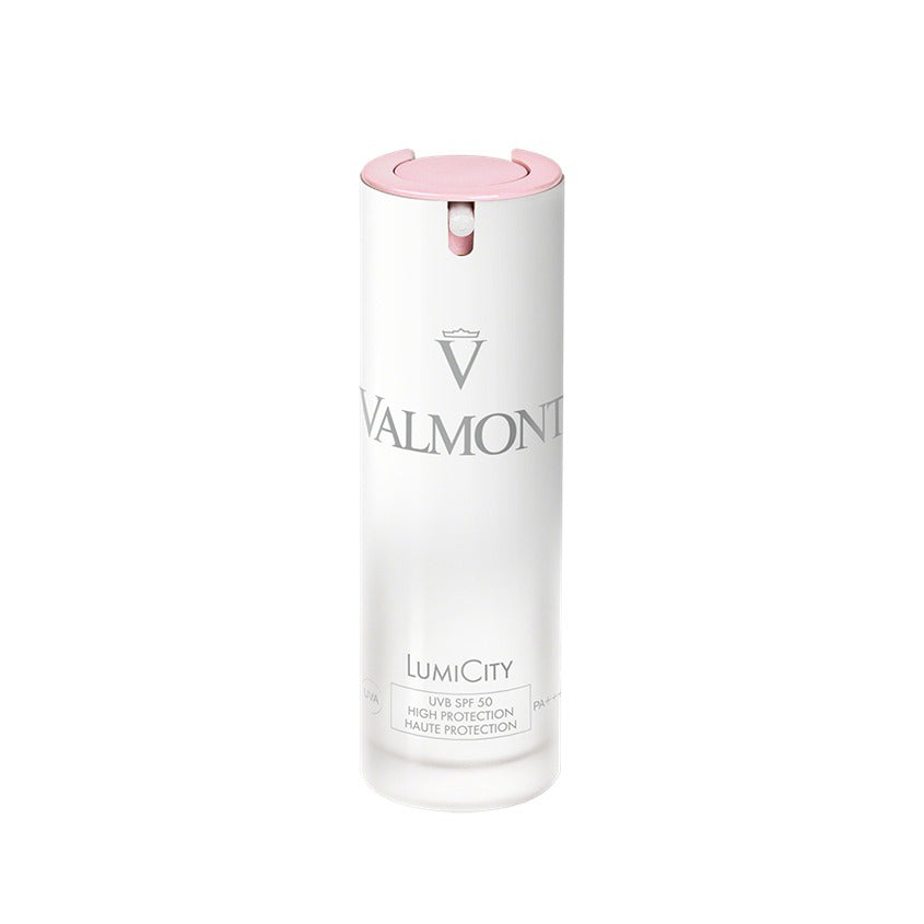 VALMONT LUMICITY SPF50 30ML