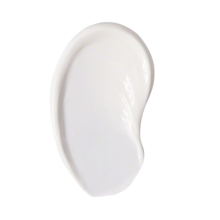 LUMICITY SPF50 30ML
