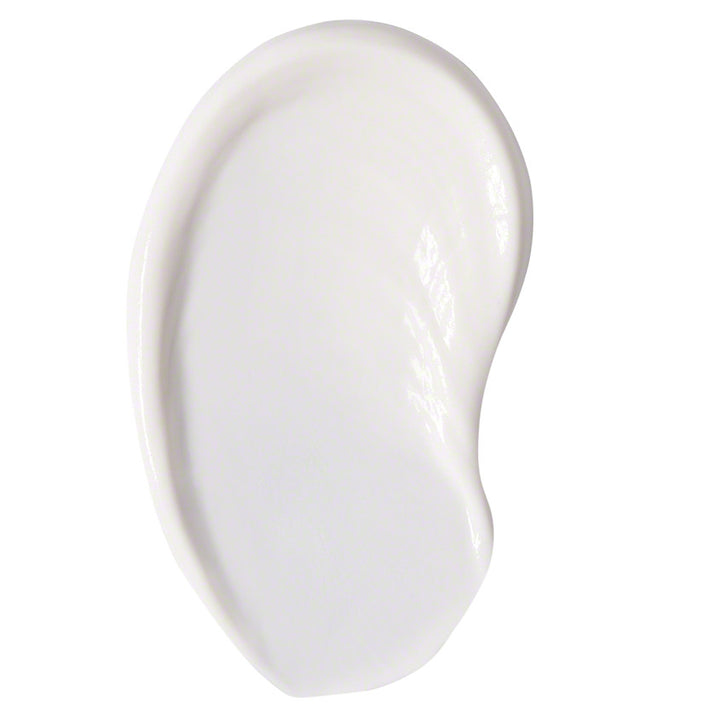 LUMICITY SPF50 30ML