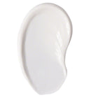 VALMONT LUMICITY SPF50 30ML – online store