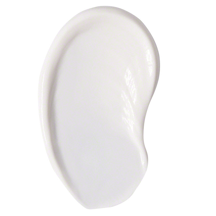 VALMONT LUMICITY SPF50 30ML – online store