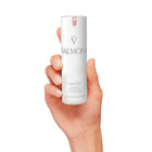 VALMONT LUMICITY SPF50 30ML – free delivery