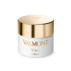VALMONT V-LIFT CREAM 50ML – online store