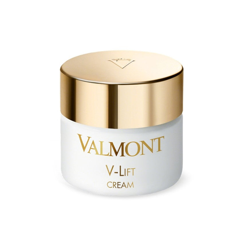 VALMONT V-LIFT CREAM 50ML – online store