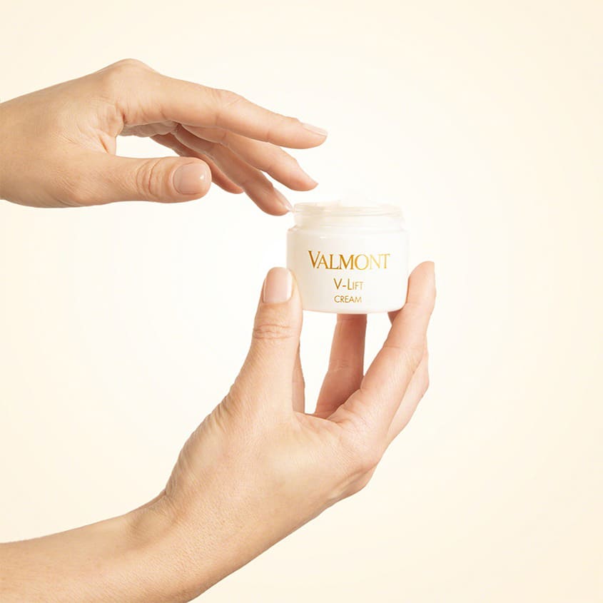 VALMONT V-LIFT CREAM 50ML – free delivery