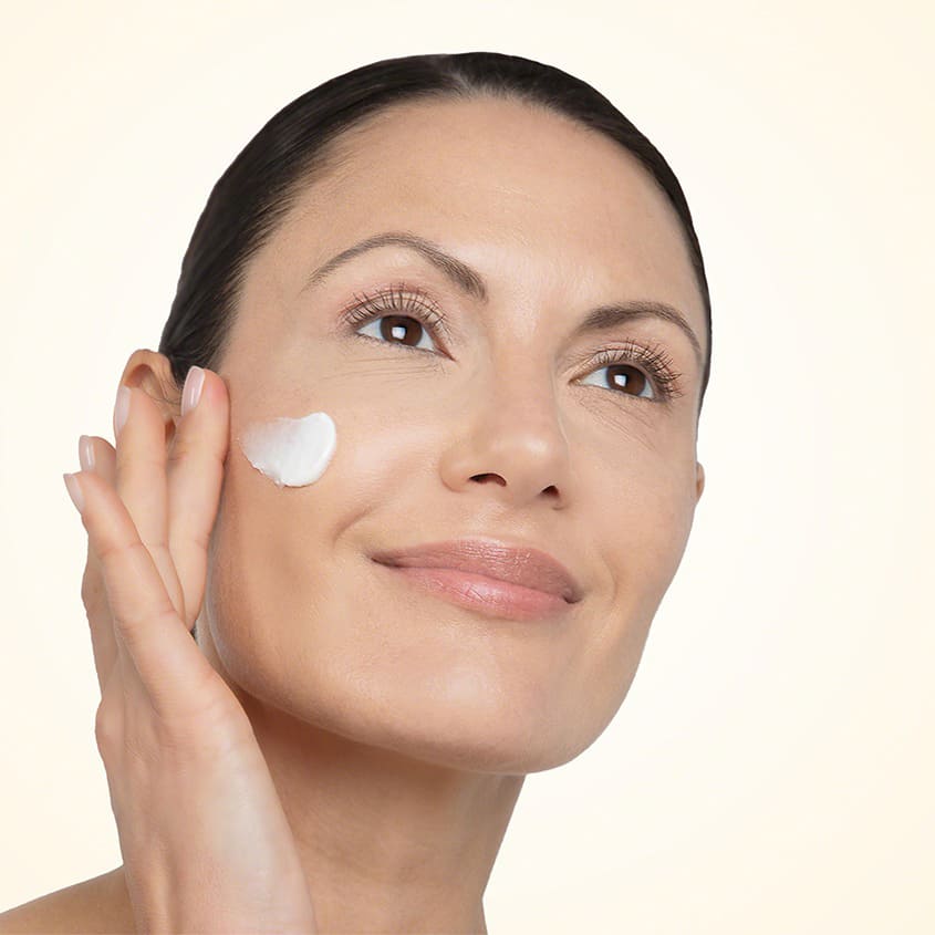VALMONT V-LIFT CREAM 50ML – photo 8
