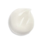 VALMONT V-LIFT CREAM 50ML – photo 5