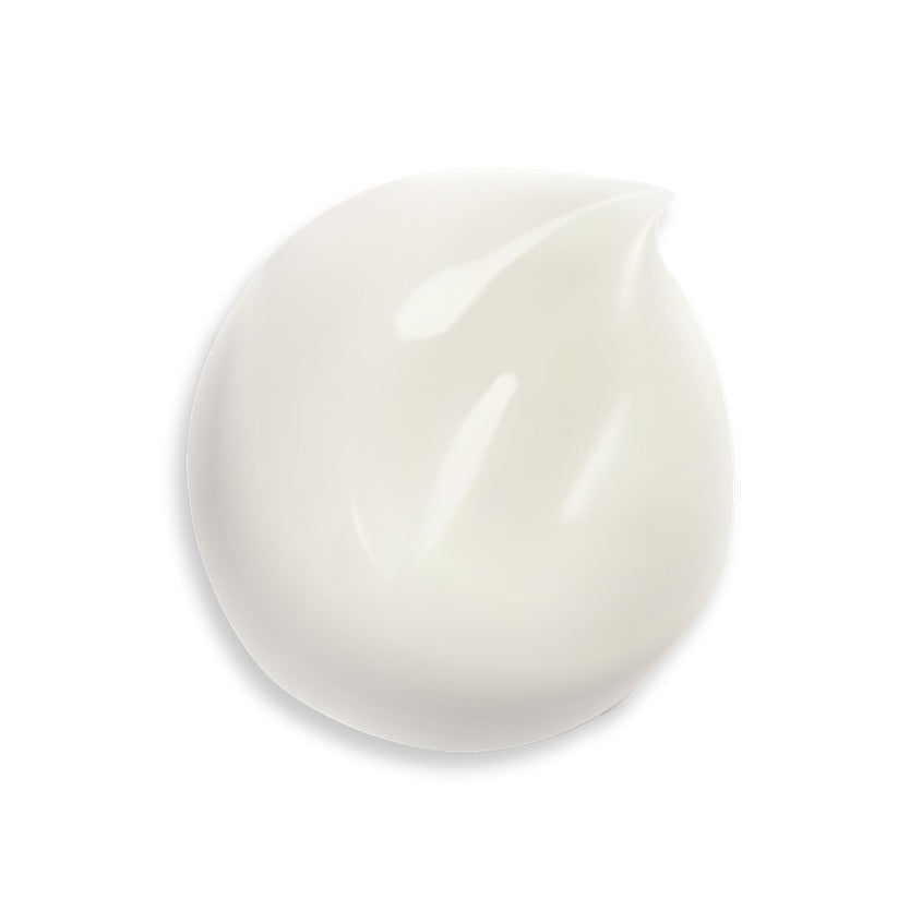 VALMONT V-LIFT CREAM 50ML – photo 5