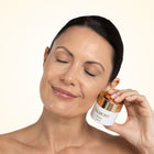 VALMONT V-LIFT CREAM 50ML – photo 6