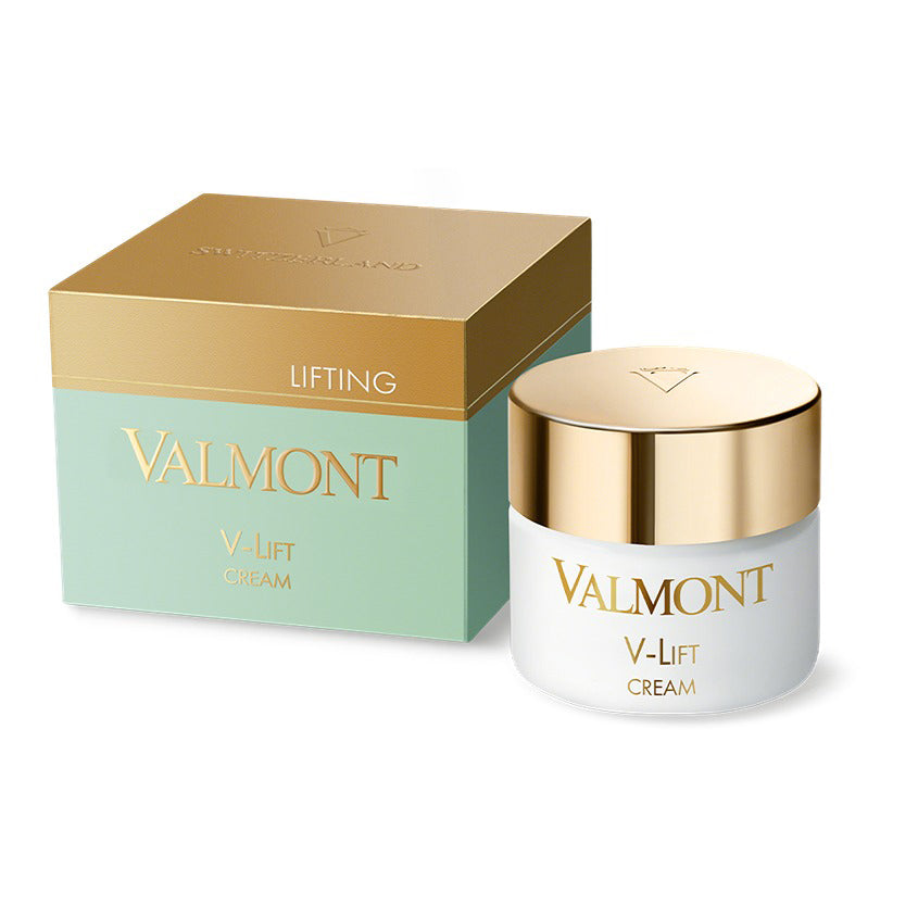 VALMONT V-LIFT CREAM 50ML – photo 7
