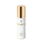 VALMONT V-LIFT SERUM 30ML – صورة 8
