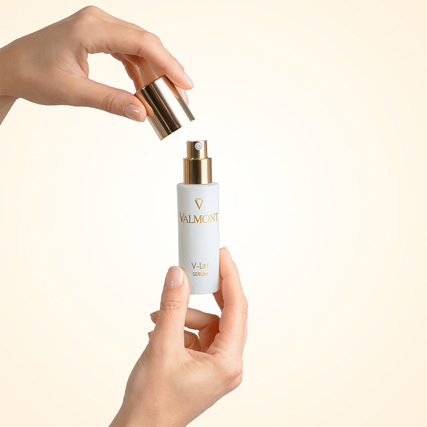 VALMONT V-LIFT SERUM 30ML