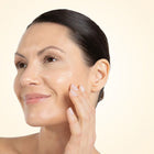 VALMONT V-LIFT SERUM 30ML – شراء أونلاين
