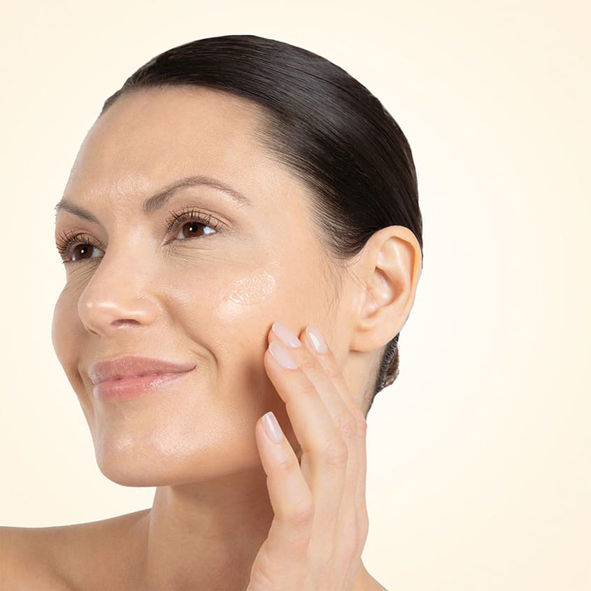 VALMONT V-LIFT SERUM 30ML – شراء أونلاين