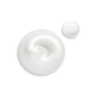 VALMONT V-LIFT SERUM 30ML – صورة 7