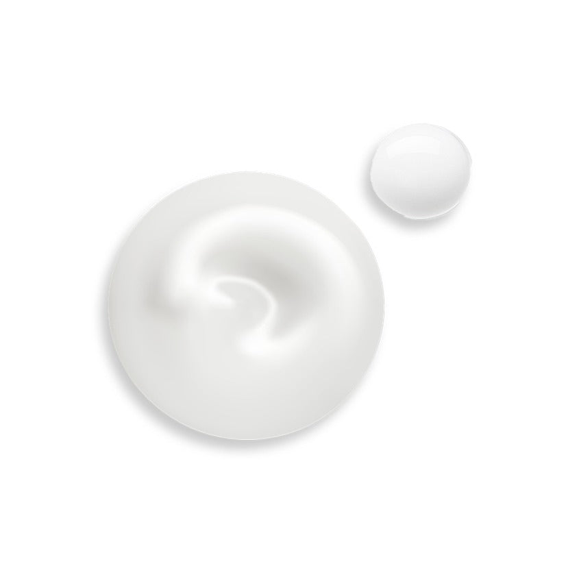 VALMONT V-LIFT SERUM 30ML – صورة 7