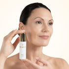 VALMONT V-LIFT SERUM 30ML – متجر إلكتروني