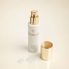 VALMONT V-LIFT SERUM 30ML – توصيل مجاني