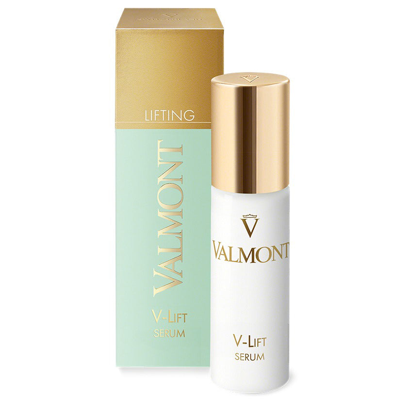 VALMONT V-LIFT SERUM 30ML – صورة 6