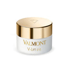 VALMONT V-LIFT EYE 15ML