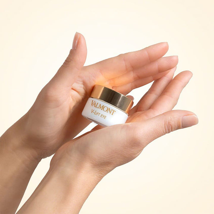 V-LIFT EYE 15ML