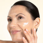 VALMONT V-LIFT EYE 15ML – متجر إلكتروني