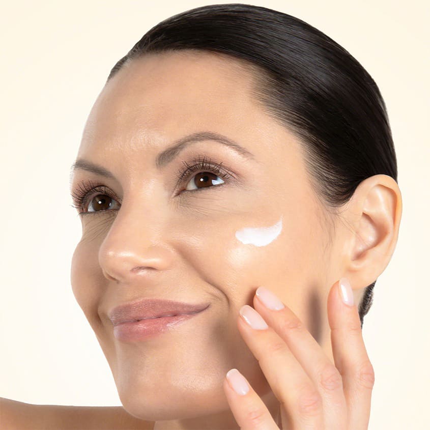 VALMONT V-LIFT EYE 15ML – متجر إلكتروني