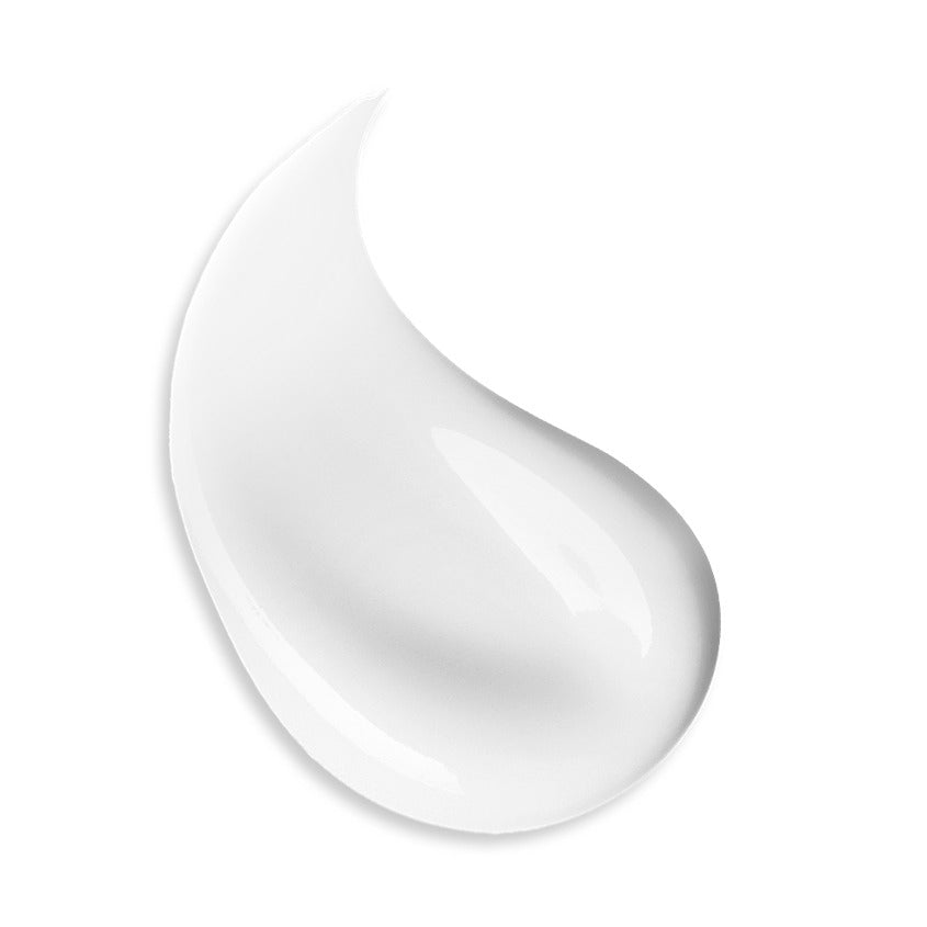 VALMONT V-LIFT EYE 15ML – توصيل مجاني