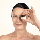 VALMONT V-LIFT EYE 15ML – صورة 5