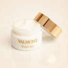 VALMONT V-LIFT EYE 15ML – صورة 6
