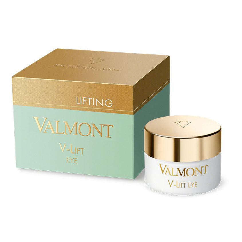 VALMONT V-LIFT EYE 15ML – صورة 8