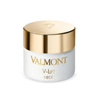 VALMONT V-LIFT NECK 50ML – buy online