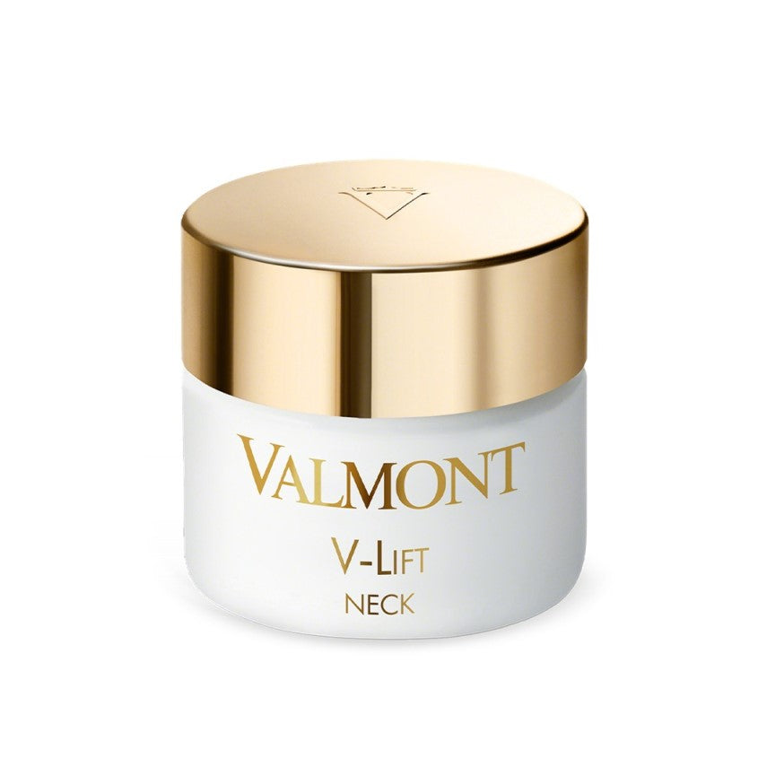 VALMONT V-LIFT NECK 50ML – buy online
