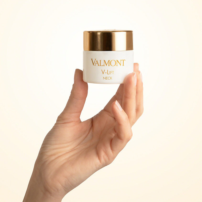 VALMONT V-LIFT NECK 50ML – online store