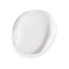 VALMONT V-LIFT NECK 50ML – free delivery