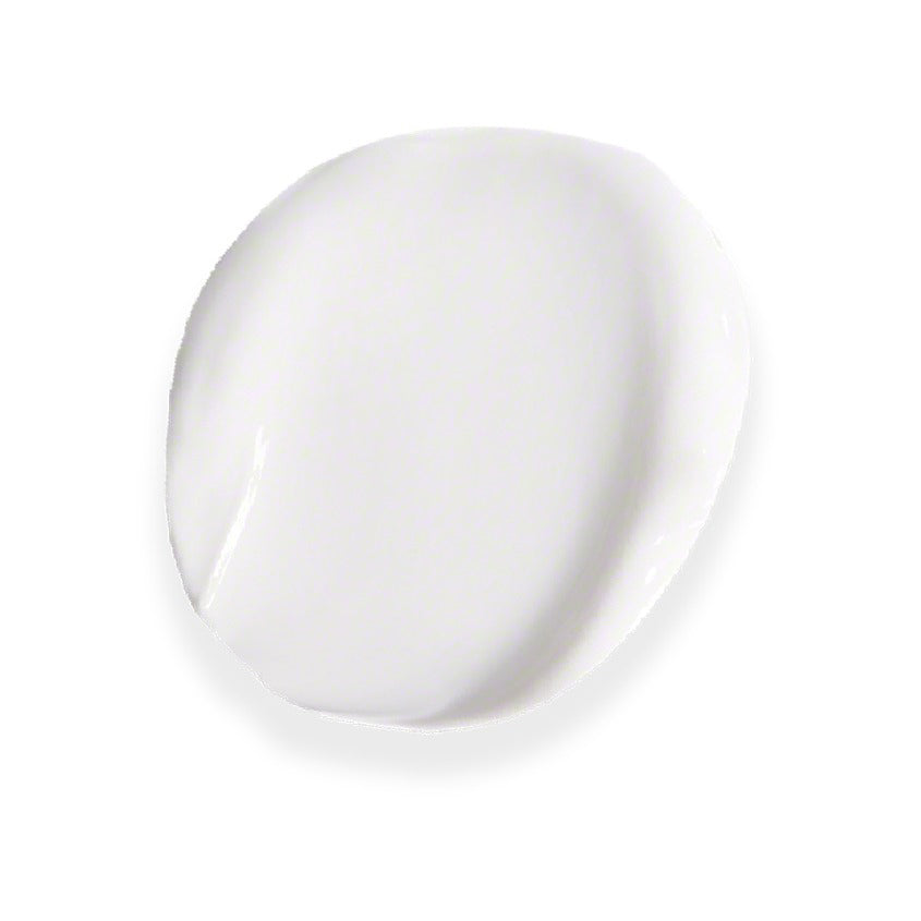 VALMONT V-LIFT NECK 50ML – free delivery