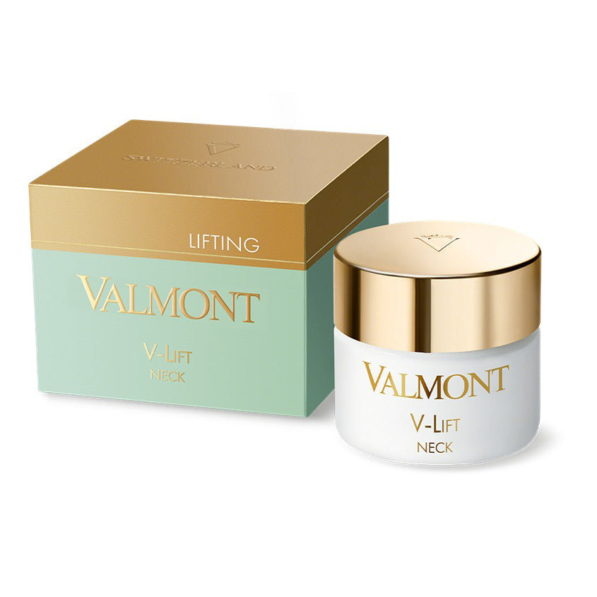 VALMONT V-LIFT NECK 50ML