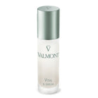 VALMONT BIO-CELLULAR FACIAL SERUM, 30 ML